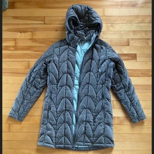 Outdoor Research Aria Storm jacket Sz. S
